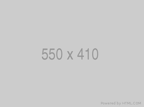 The Cost of a Bad Hire vs. a Managed VA